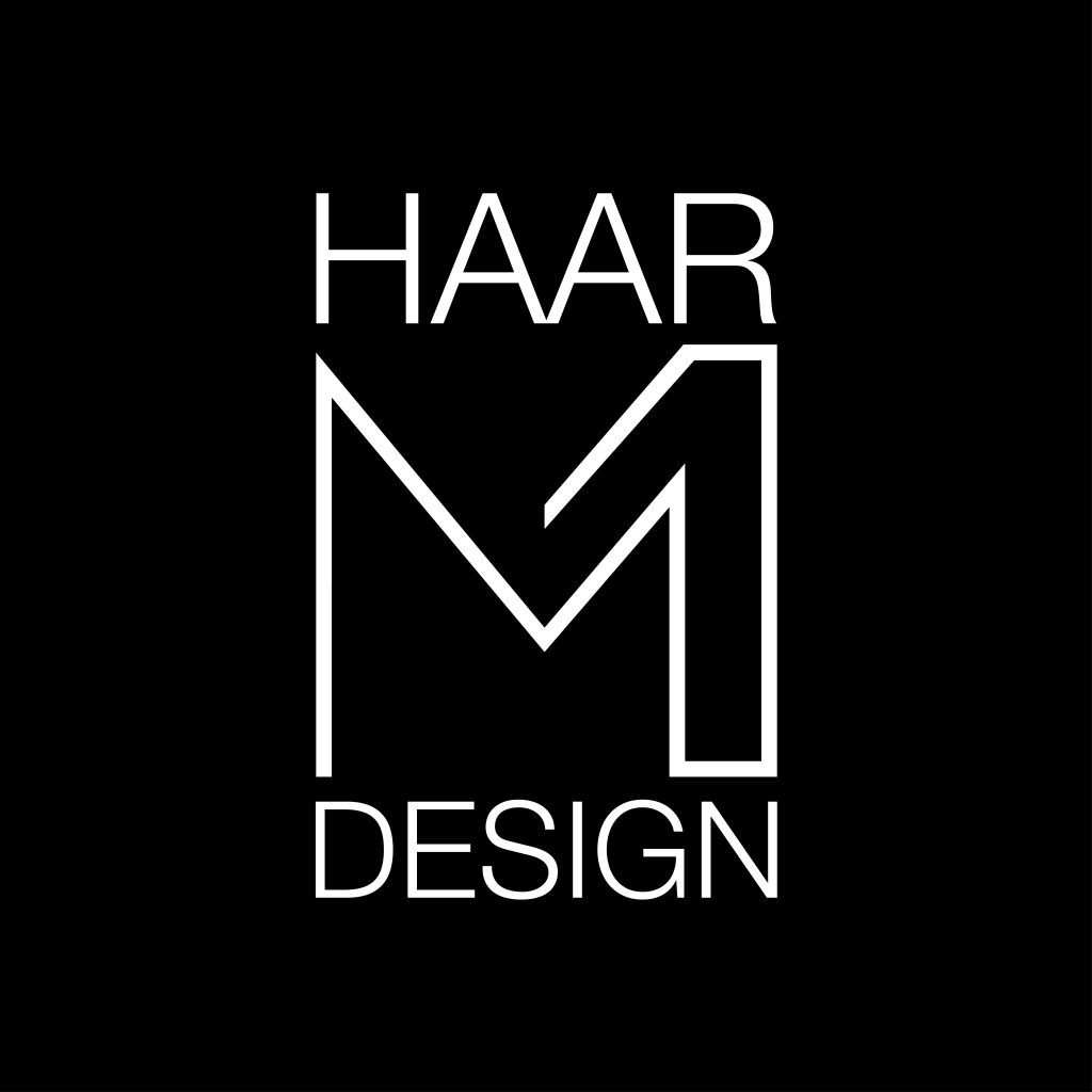 M1 Haardesign