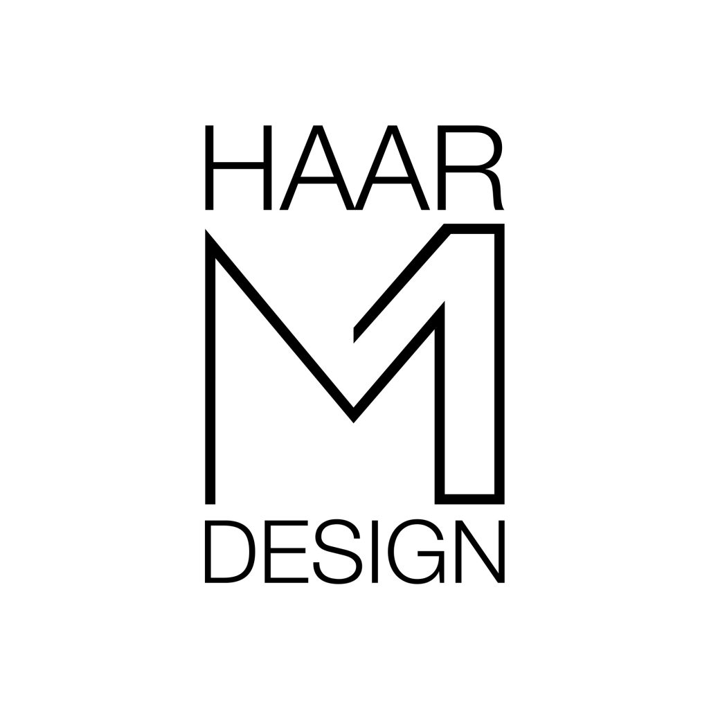 M1 Haardesign